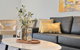 CBD Luxury New 2 Bedrooms Next To Darling Habour - thumb 17