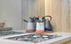 CBD Luxury New 2 Bedrooms Next To Darling Habour - thumb 15