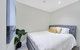 CBD Luxury New 2 Bedrooms Next To Darling Habour - thumb 7