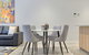 CBD Luxury New 2 Bedrooms Next To Darling Habour - thumb 4