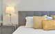 CBD Luxury New 2 Bedrooms Next To Darling Habour - thumb 11