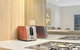CBD Luxury New 2 Bedrooms Next To Darling Habour - thumb 14