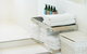 CBD Luxury New 2 Bedrooms Next To Darling Habour - thumb 9