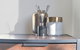 CBD Luxury New 2 Bedrooms Next To Darling Habour - thumb 16
