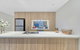 CBD Luxury New 2 Bedrooms Next To Darling Habour - thumb 2
