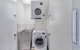 CBD Luxury New 2 Bedrooms Next To Darling Habour - thumb 18