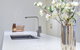 CBD Luxury New 2 Bedrooms Next To Darling Habour - thumb 13