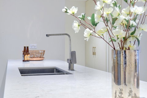 CBD Luxury New 2 Bedrooms Next To Darling Habour - Accommodation Fremantle 13