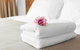 CBD Luxury New 2 Bedrooms Next To Darling Habour - thumb 6