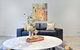CBD Luxury New 2 Bedrooms Next To Darling Habour - thumb 5