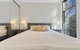 CBD Luxury New 2 Bedrooms Next To Darling Habour - thumb 3