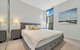 CBD Luxury New 2 Bedrooms Next To Darling Habour - thumb 1