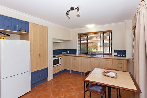 Coast Yamba - Adults Only - Accommodation Fremantle 33