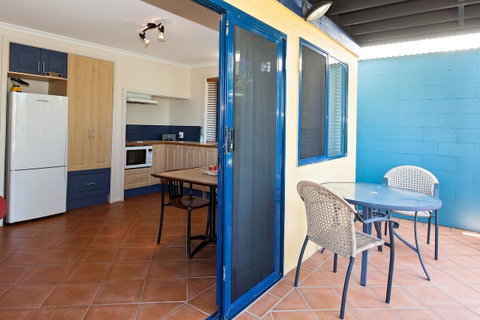 Coast Yamba - Adults Only - Accommodation Fremantle 29