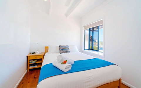Coast Yamba - Adults Only - Accommodation Fremantle 5