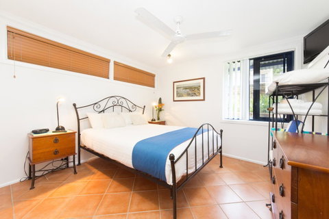 Coast Yamba - Adults Only - Accommodation Fremantle 31