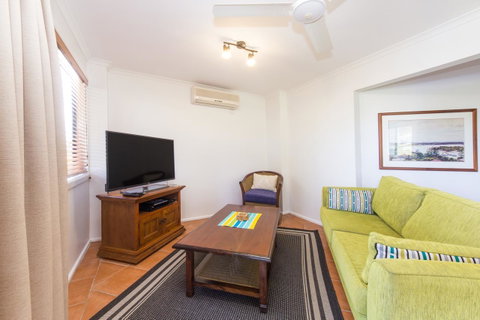 Coast Yamba - Adults Only - Accommodation Fremantle 30