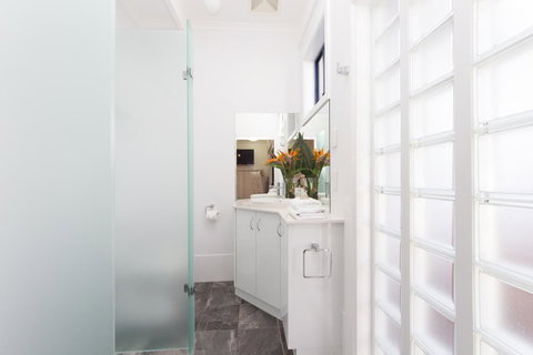 Coast Yamba - Adults Only - Accommodation Fremantle 6