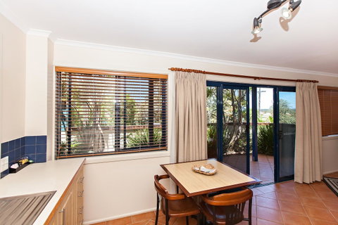 Coast Yamba - Adults Only - Accommodation Fremantle 32