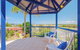 Coast Yamba - Adults Only - thumb 16
