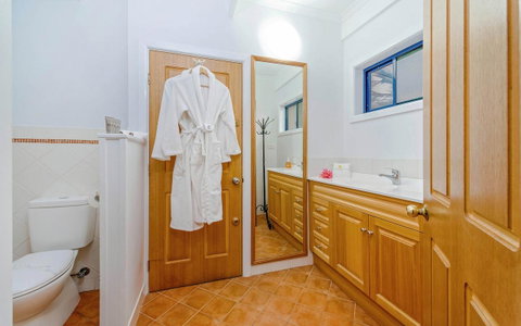 Coast Yamba - Adults Only - Accommodation Fremantle 20