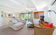 Coast Yamba - Adults Only - thumb 22