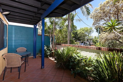 Coast Yamba - Adults Only - Accommodation Fremantle 28