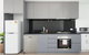 Newtown's Best Designer Apartment - thumb 5