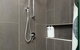 Newtown's Best Designer Apartment - thumb 4