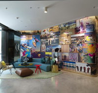 QT Bondi - Accommodation Fremantle