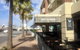 Grande Esplanade Studio - thumb 23