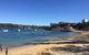 Grande Esplanade Studio - thumb 26