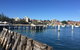 Grande Esplanade Studio - thumb 25