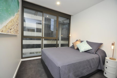 Orange Stay Sydney CBD - Accommodation Fremantle 5