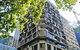Orange Stay Sydney CBD - thumb 0