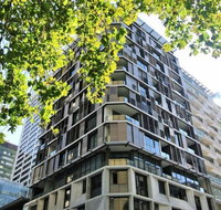 Orange Stay Sydney CBD - Accommodation Fremantle