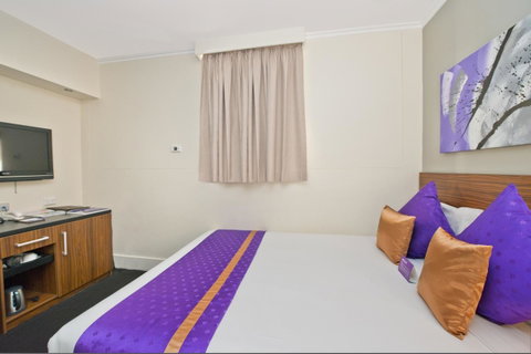 Park Regis City Centre - Accommodation Fremantle 17