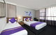 Park Regis City Centre - thumb 13