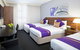 Park Regis City Centre - thumb 12