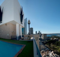 Park Regis City Centre - Accommodation Fremantle