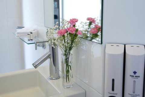 Park Regis City Centre - Accommodation Fremantle 21