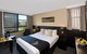 Park Regis City Centre - thumb 6