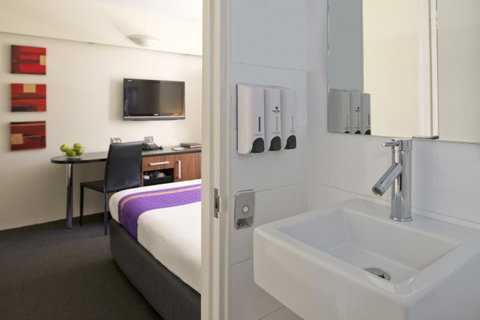 Park Regis City Centre - Accommodation Fremantle 4