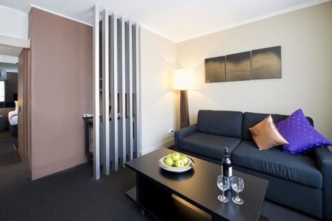 Park Regis City Centre - Accommodation Fremantle 2