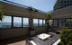 Park Regis City Centre - thumb 23