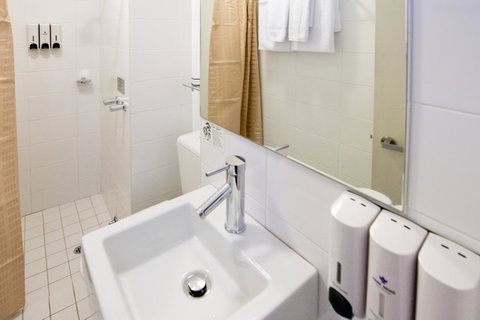 Park Regis City Centre - Accommodation Fremantle 19