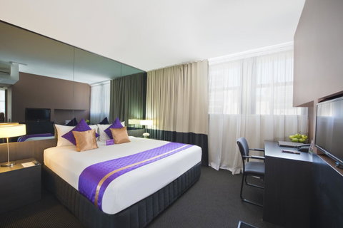 Park Regis City Centre - Accommodation Fremantle 7