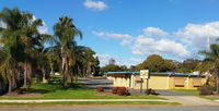 Book Temora Accommodation Vacations Accommodation Fremantle Accommodation Fremantle