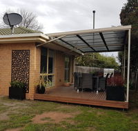 Belle in bowral - Accommodation Fremantle