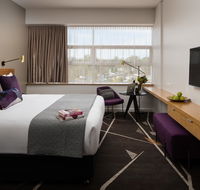 Rydges Campbelltown - Accommodation Fremantle